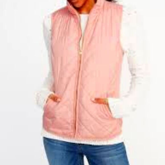 Old Navy, S, vest - Picture 1 of 6
